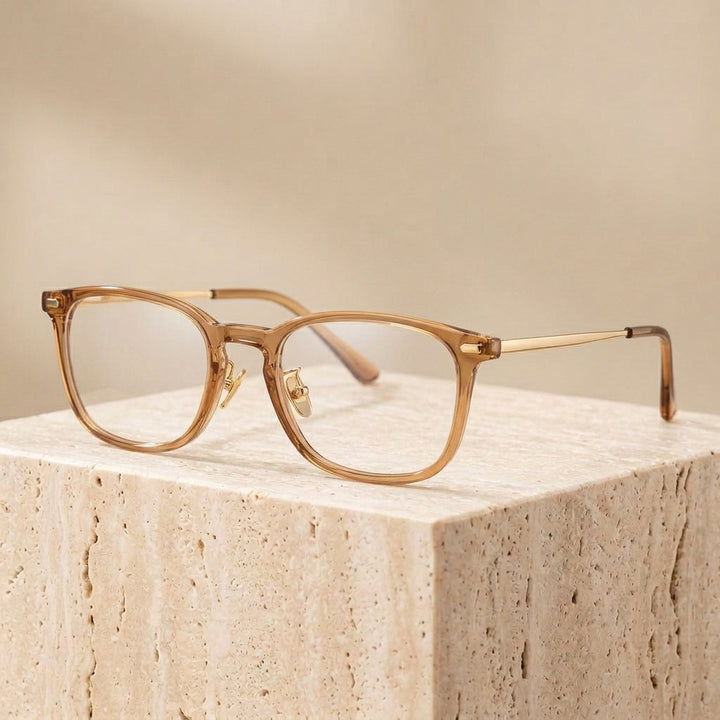 Chashma Ottica Women&