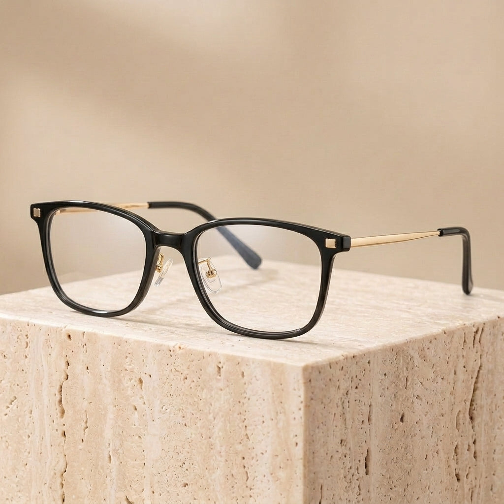 Chashma Ottica Women&