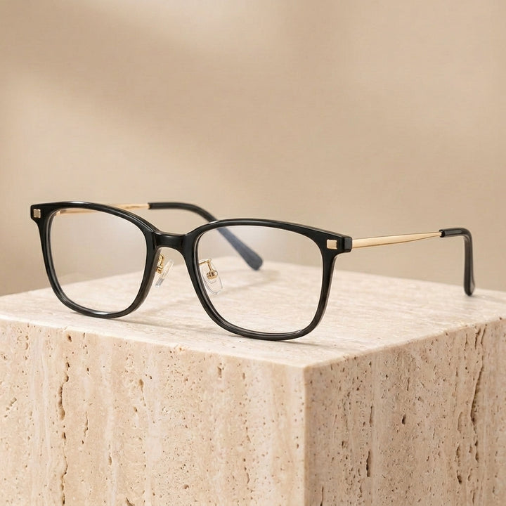 Chashma Ottica Women&