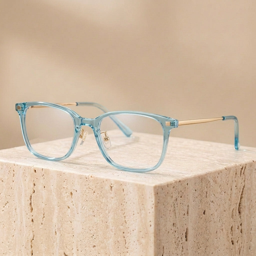 Chashma Ottica Women&