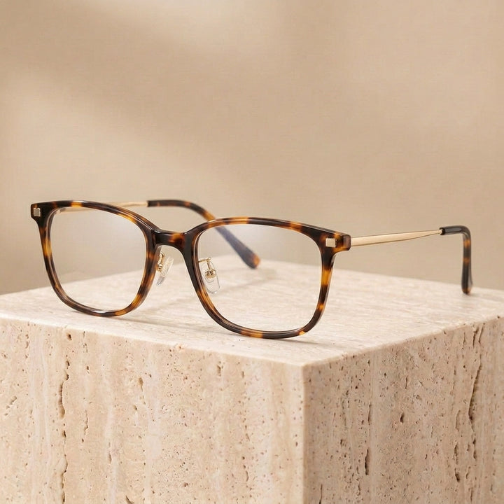 Chashma Ottica Women&