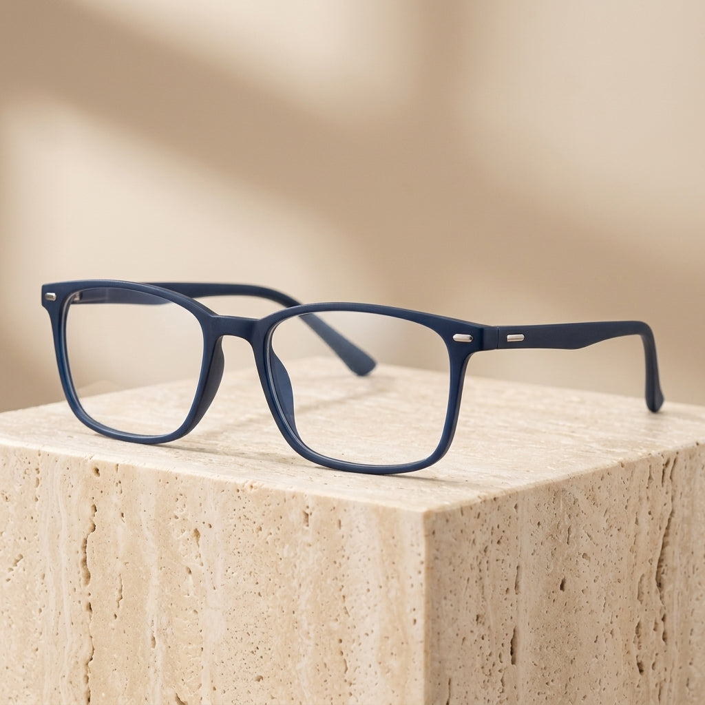 Chashma Ottica Unisex Youth&
