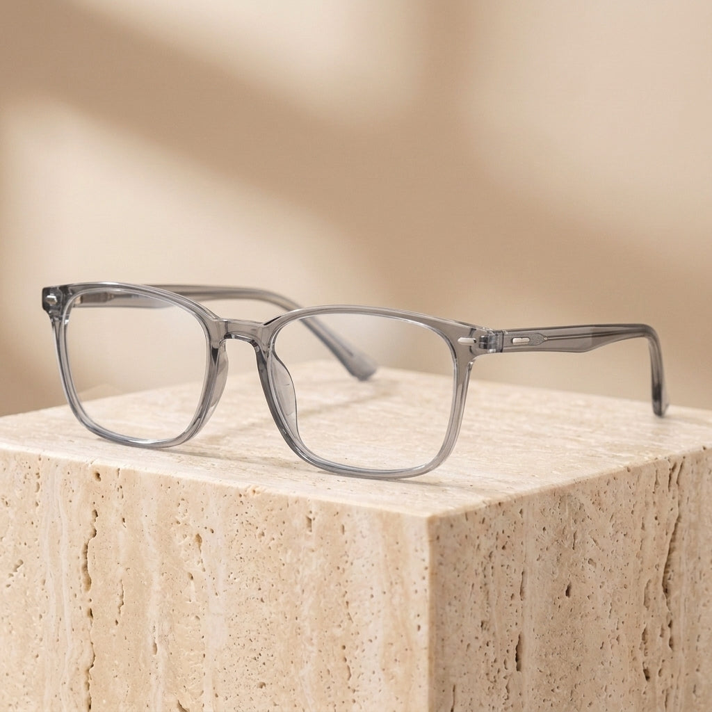 Chashma Ottica Unisex Youth&