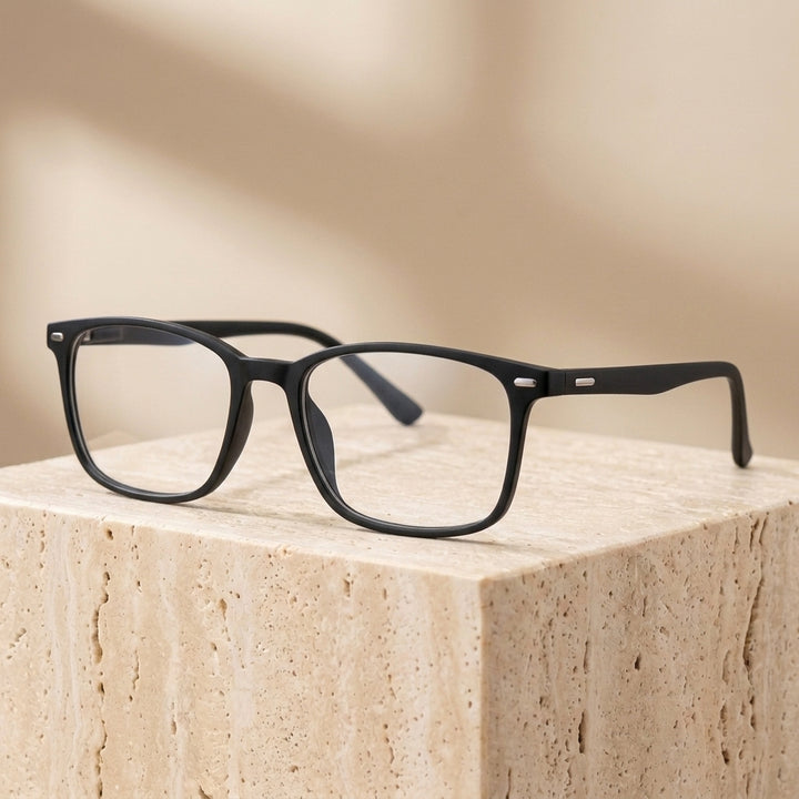 Chashma Ottica Unisex Youth&