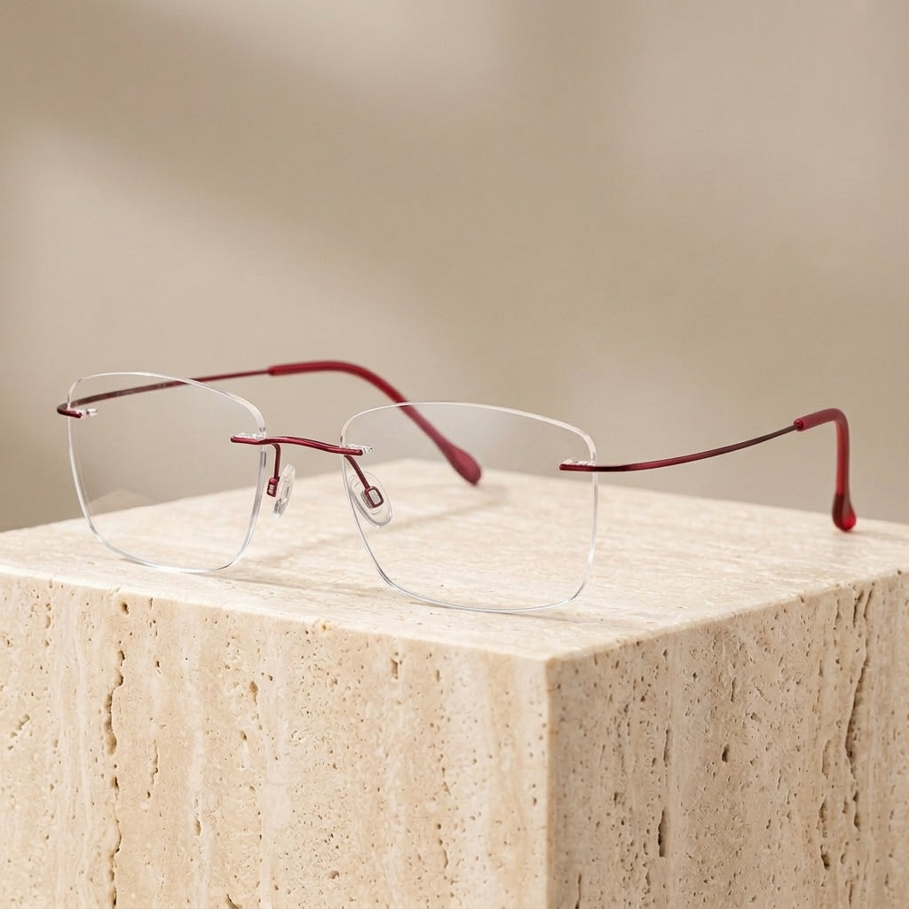 Chashma Ottica Women&