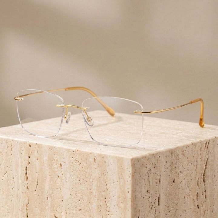 Chashma Ottica Women&