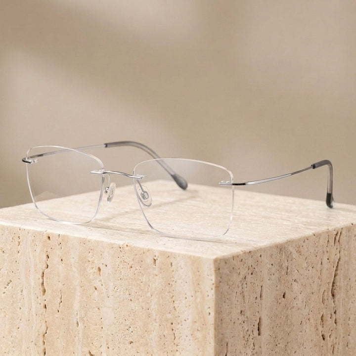 Chashma Ottica Women&