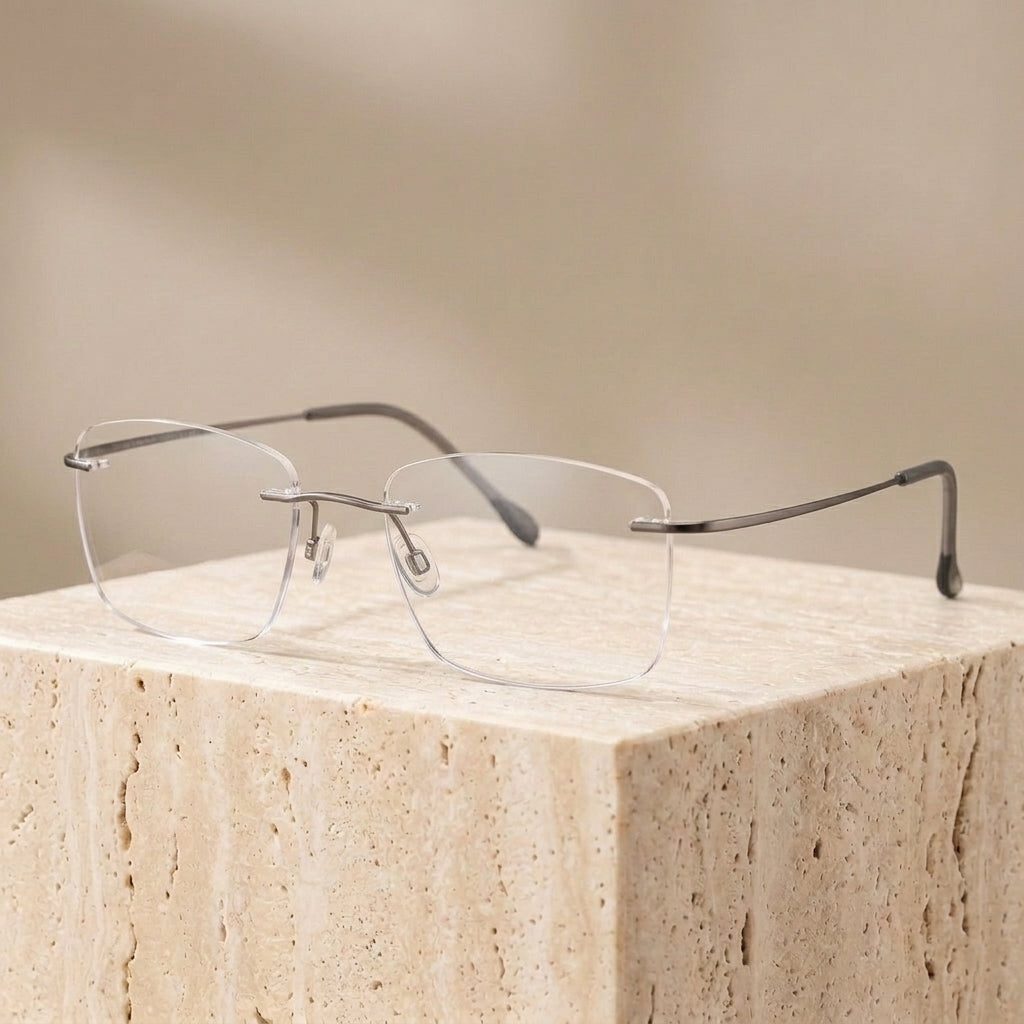 Chashma Ottica Women&