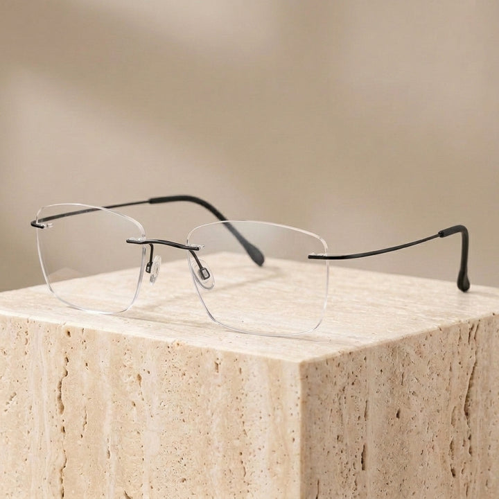 Chashma Ottica Women&