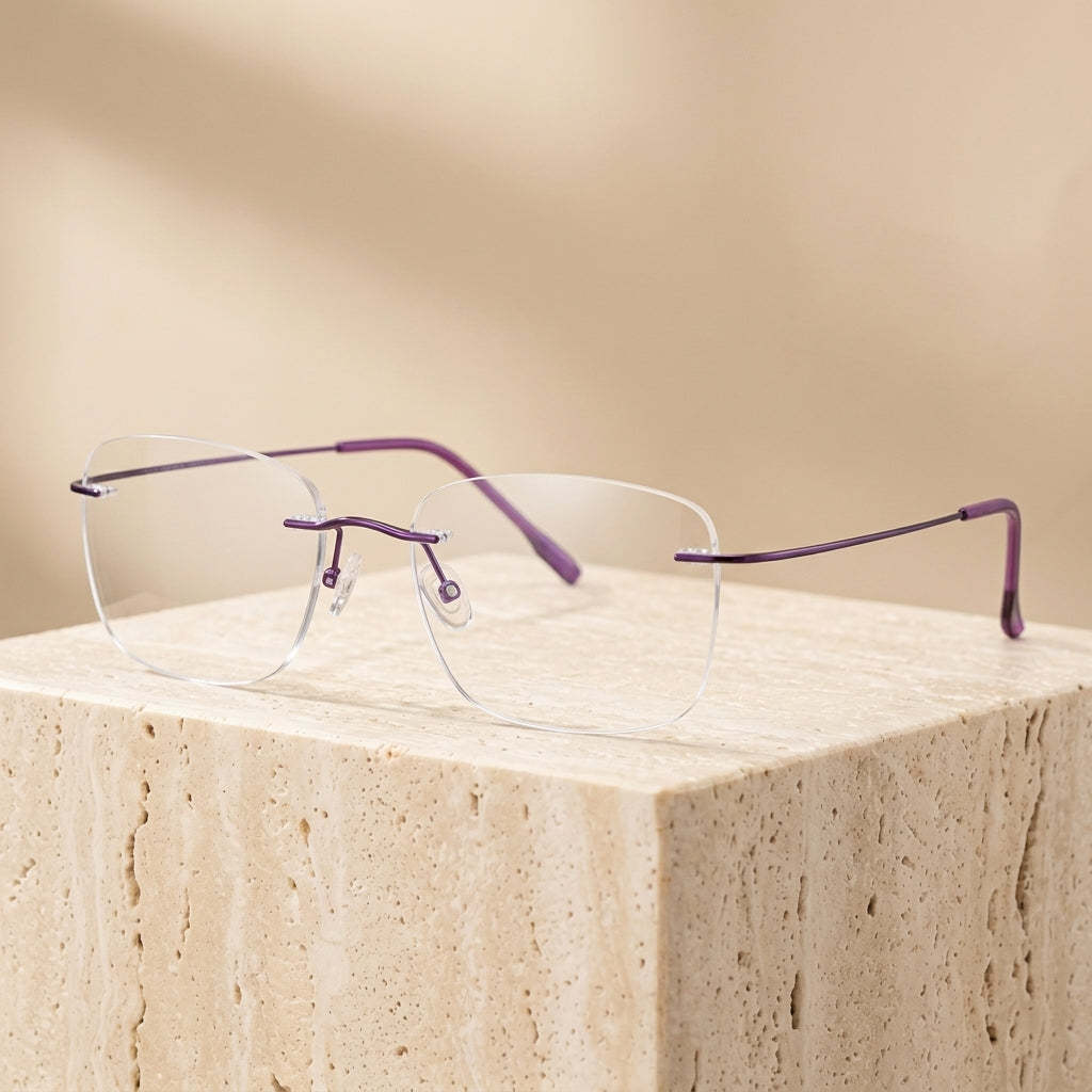 Chashma Ottica Women&