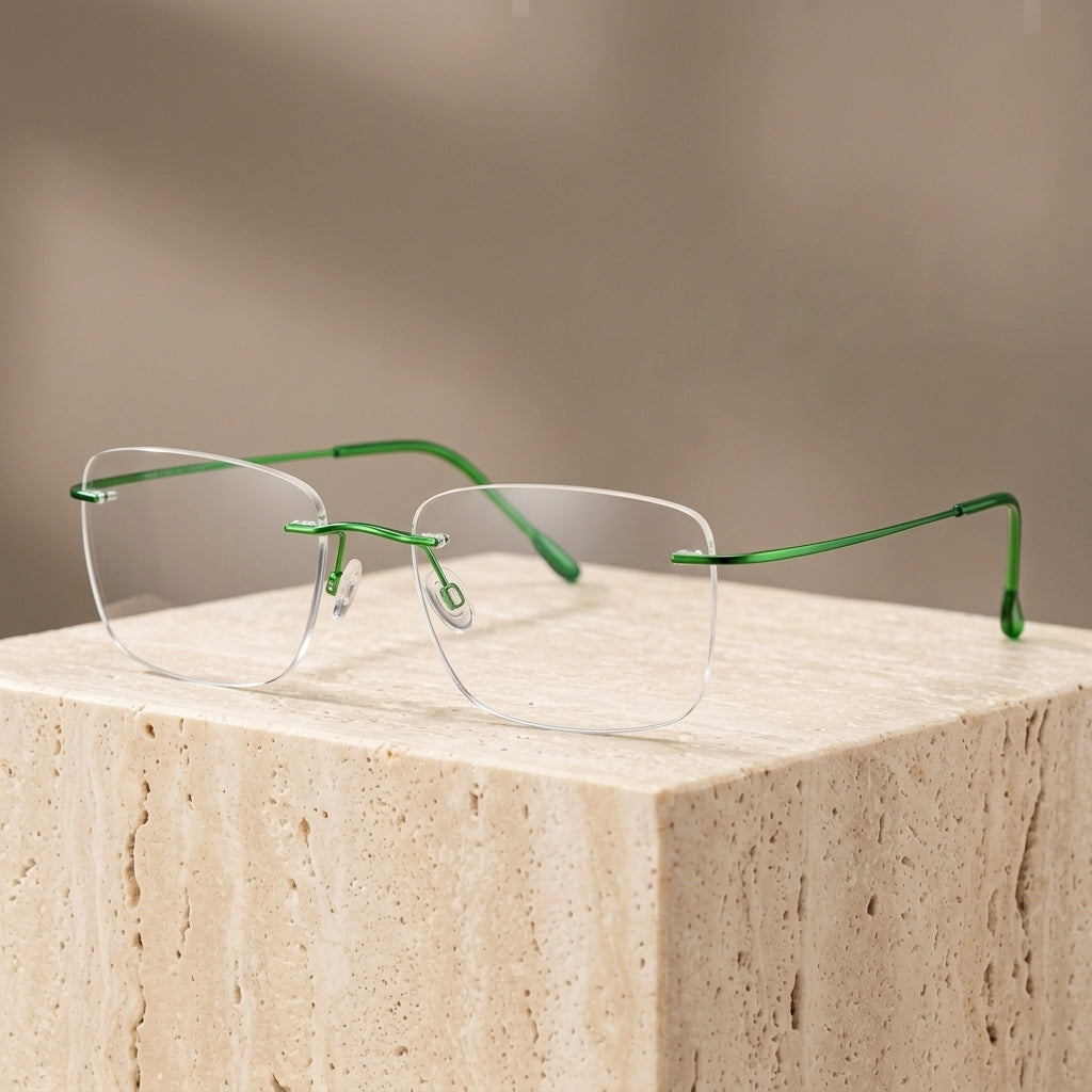 Chashma Ottica Women&