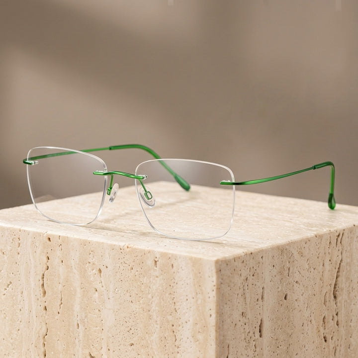 Chashma Ottica Women&