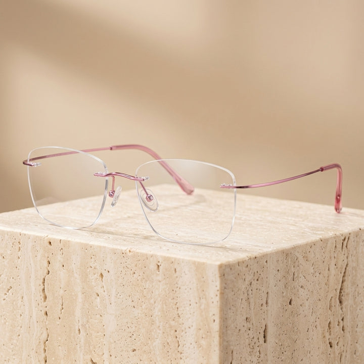 Chashma Ottica Women&