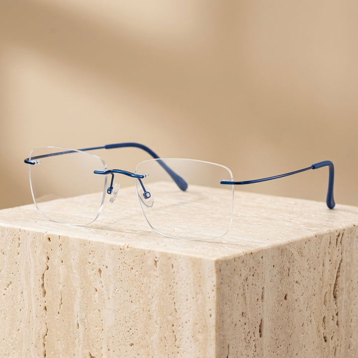 Chashma Ottica Women&