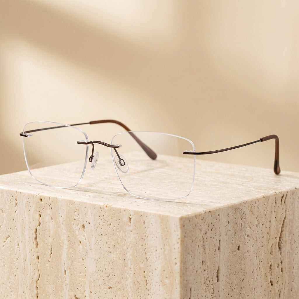 Chashma Ottica Women&