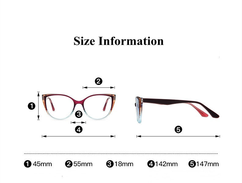 Chashma Ottica Women&