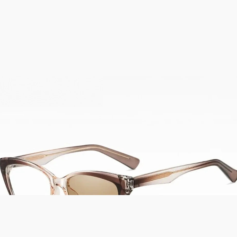 Ralferty Women&