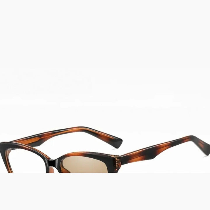 Ralferty Women&