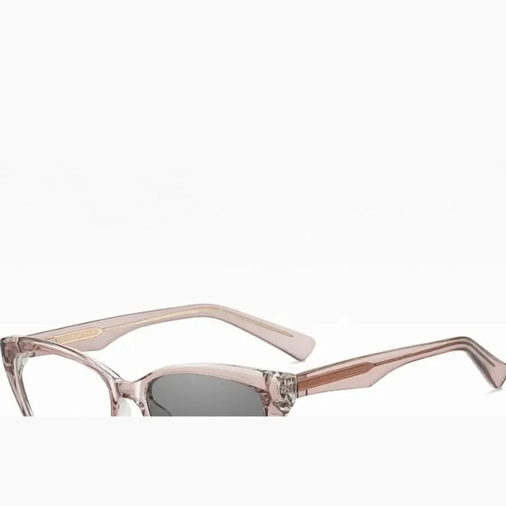 Ralferty Women&