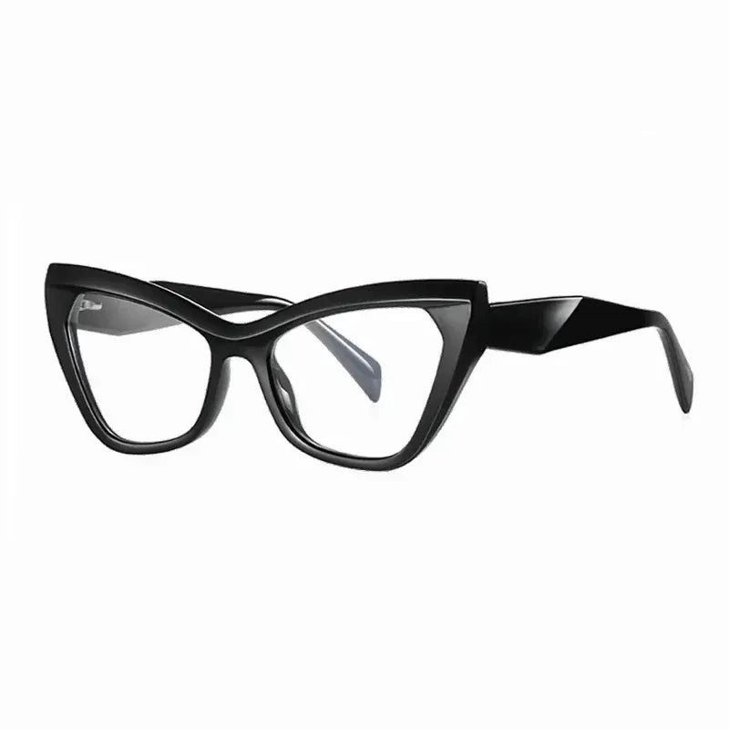 Ralferty Women&