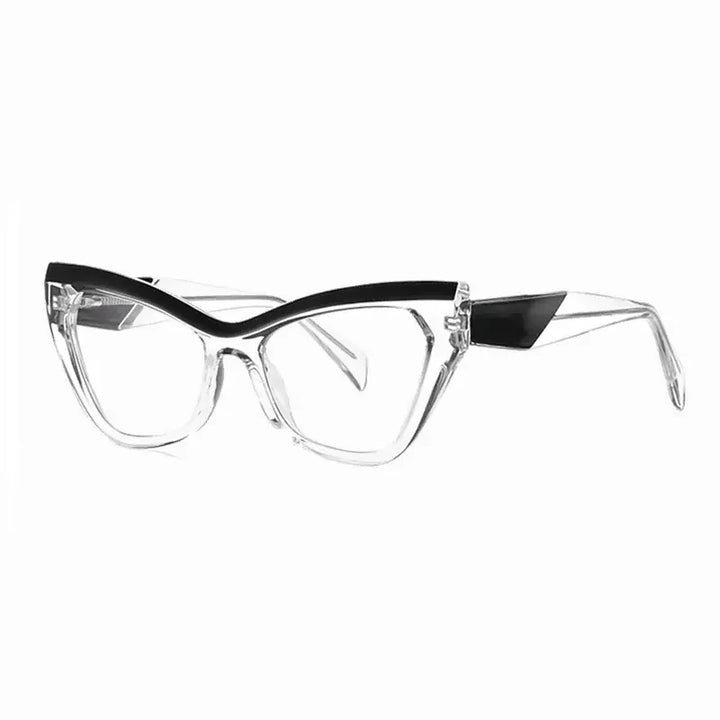 Ralferty Women&