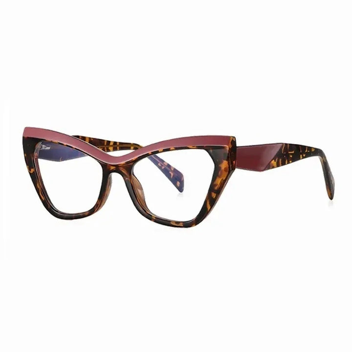Ralferty Women&