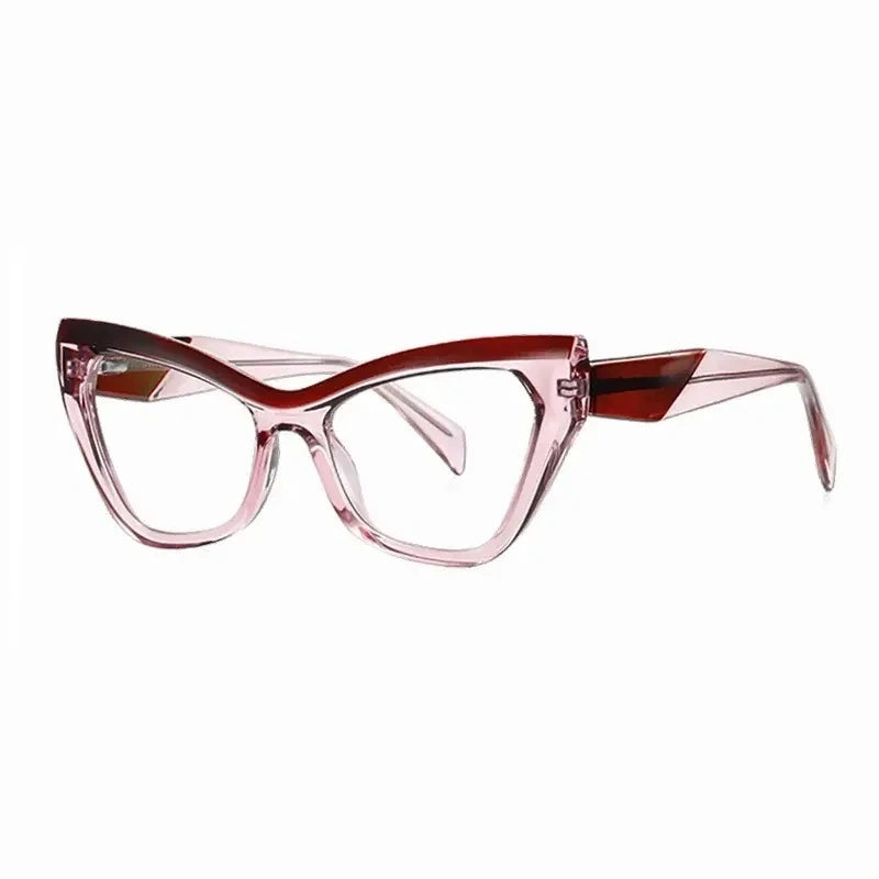 Ralferty Women&