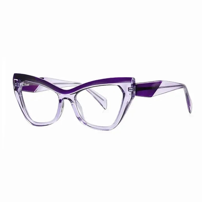 Ralferty Women&