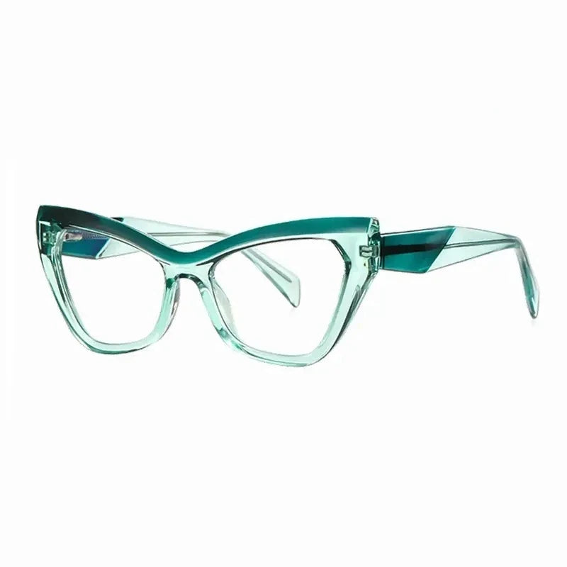 Ralferty Women&