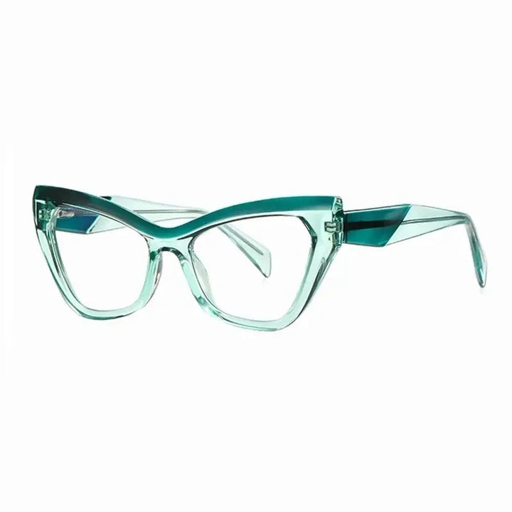 Ralferty Women&