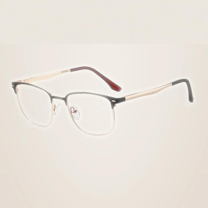 Ralferty Women&