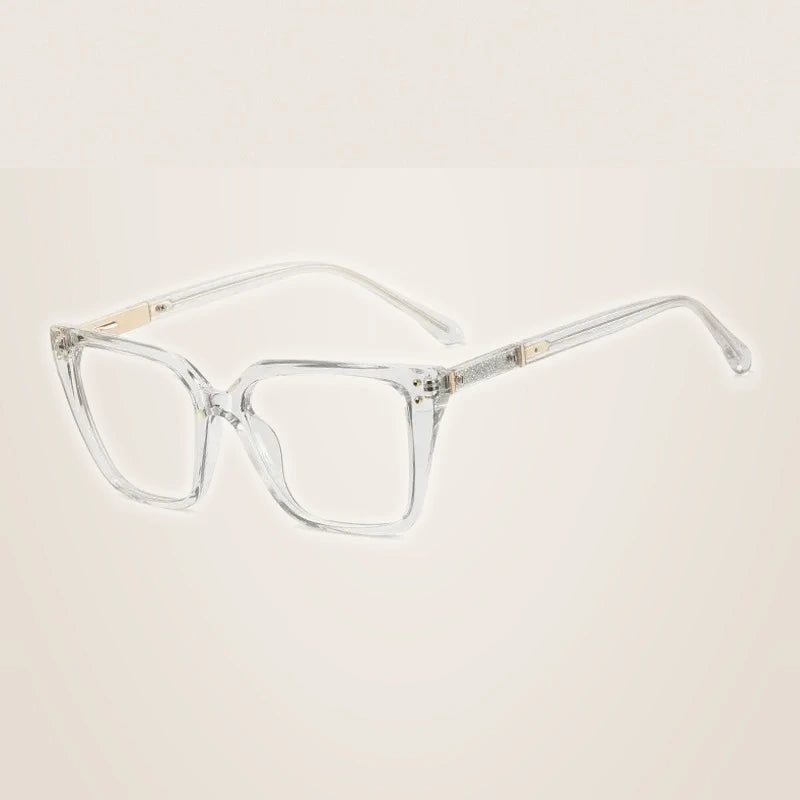 Ralferty Women&