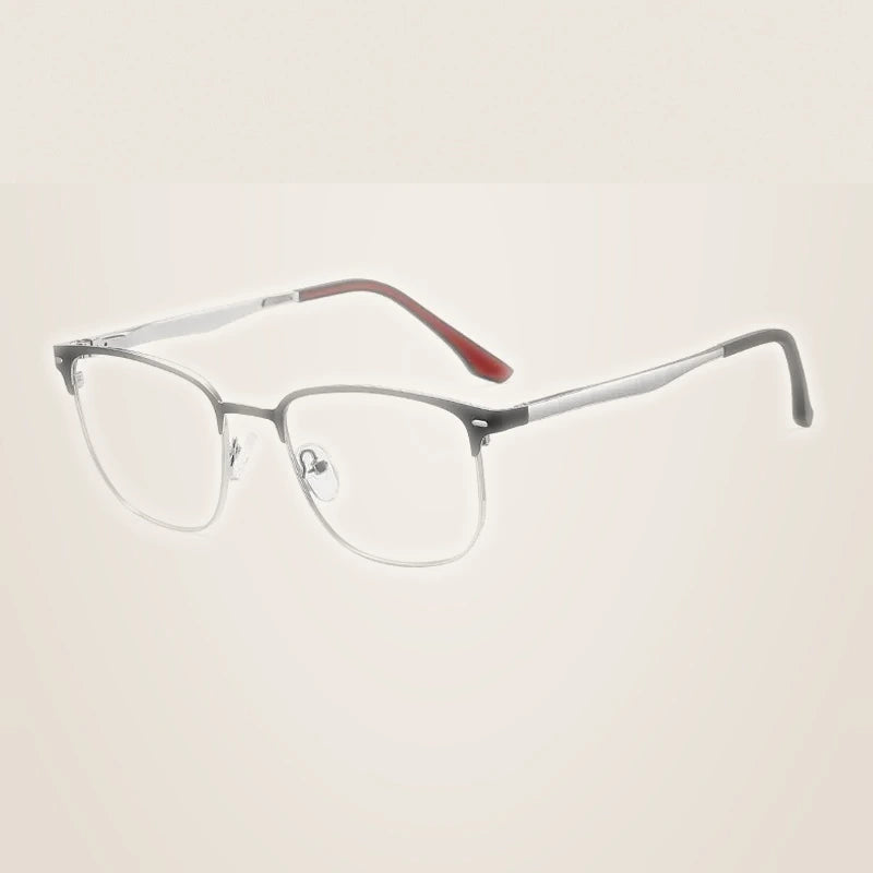 Ralferty Women&