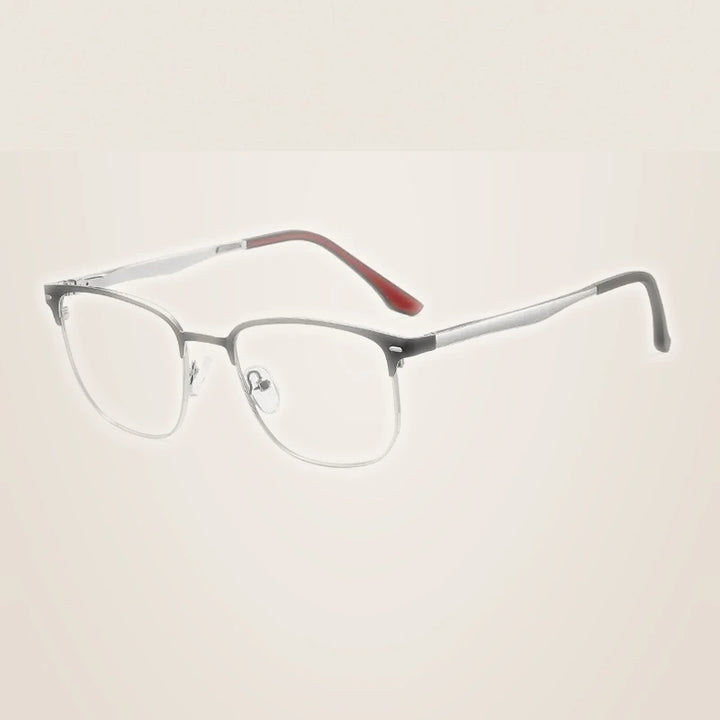 Ralferty Women&