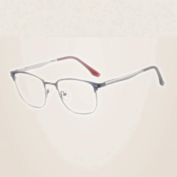 Ralferty Women&