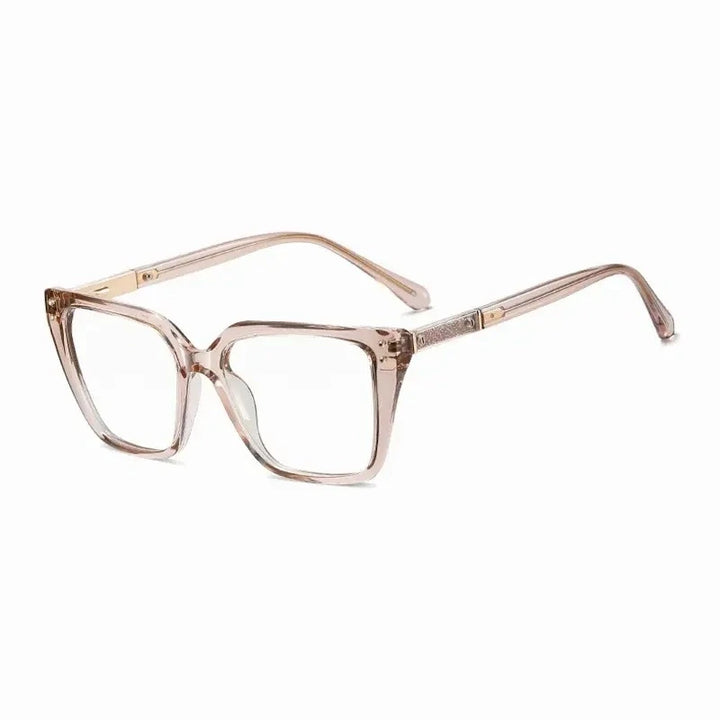 Ralferty Women&