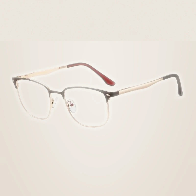 Ralferty Women&