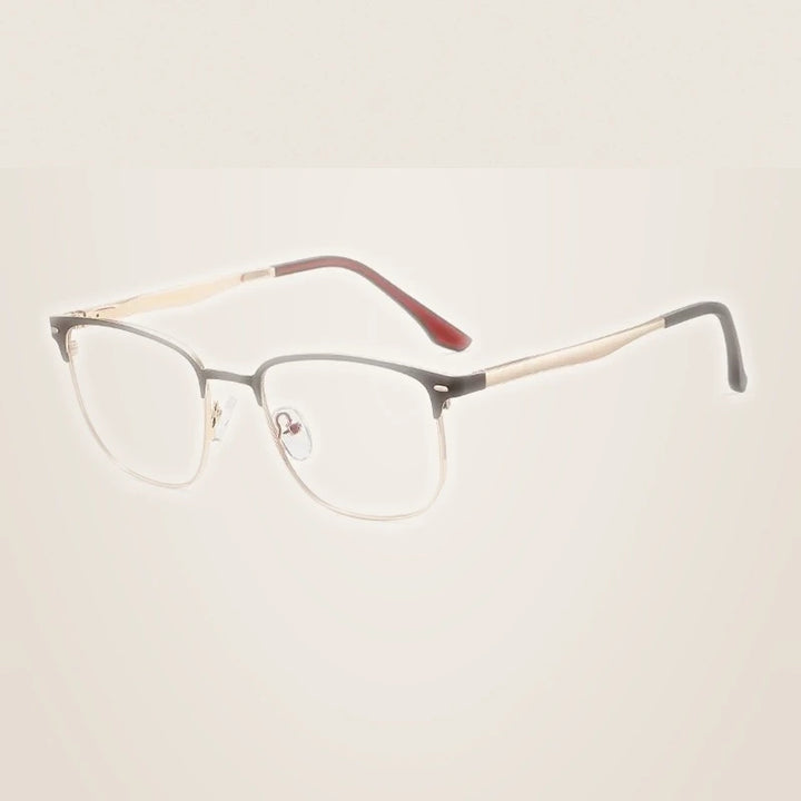 Ralferty Women&