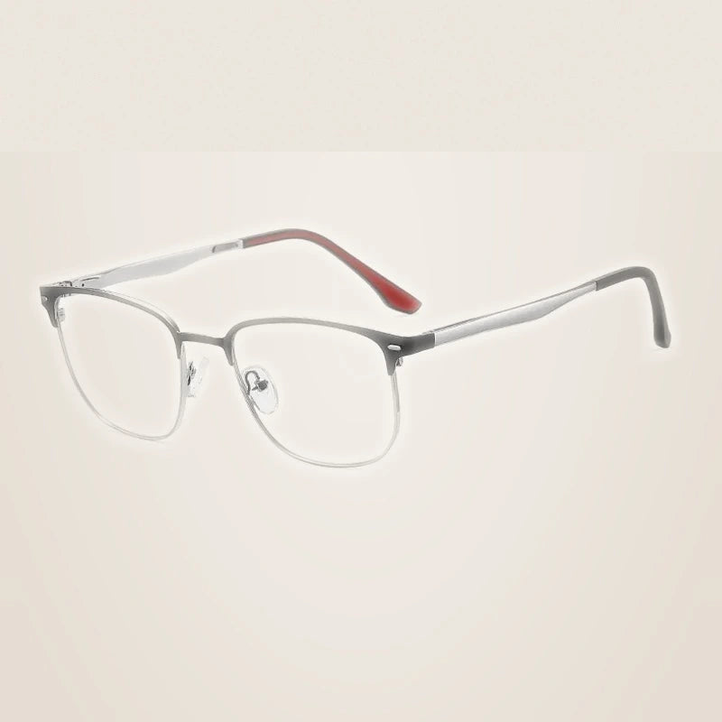 Ralferty Women&