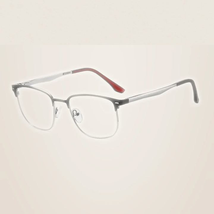 Ralferty Women&