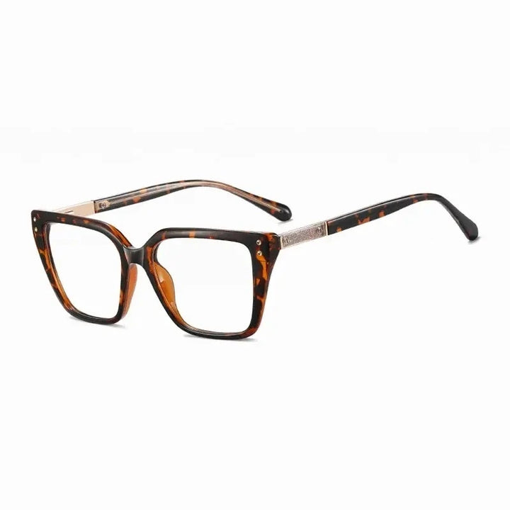 Ralferty Women&