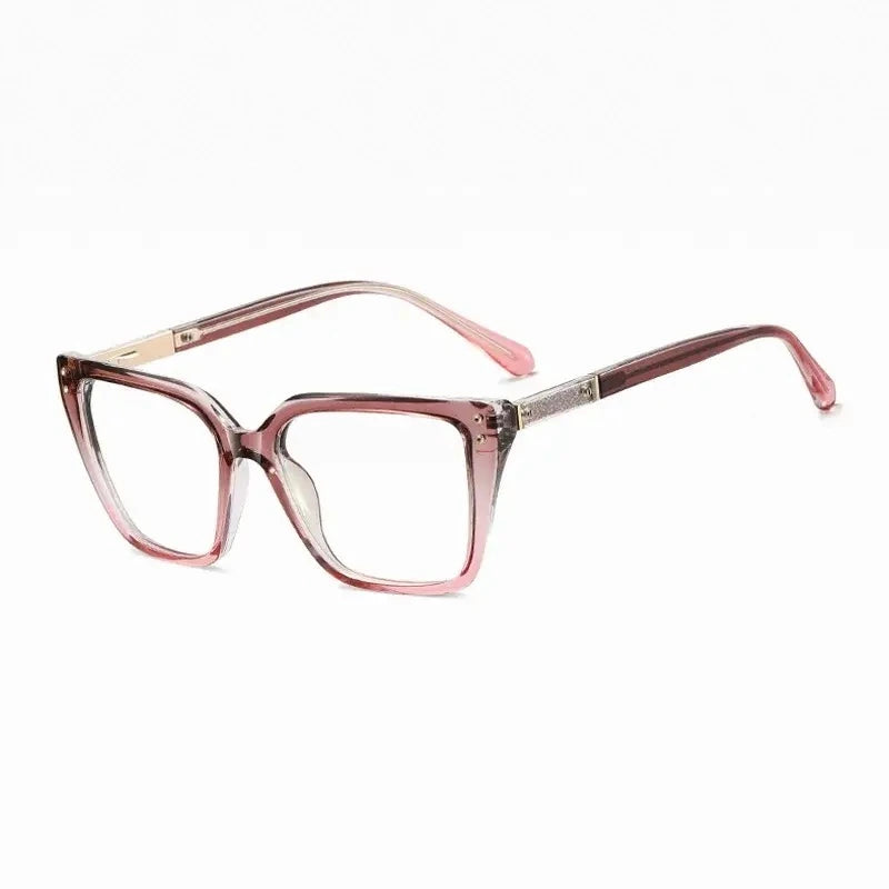 Ralferty Women&