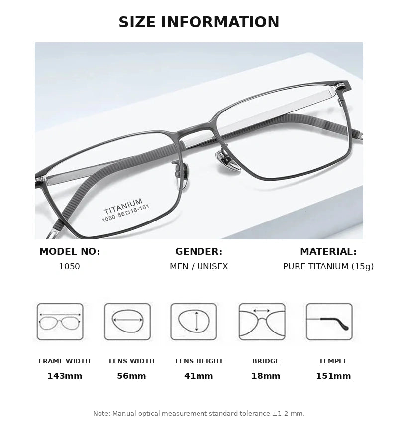 Reven Jate 1050 Men&