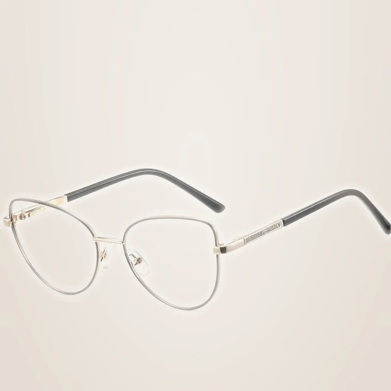 Reven Jate Unisex Youth&