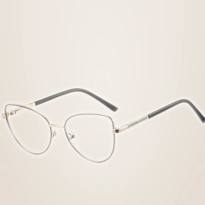 Reven Jate Unisex Youth&