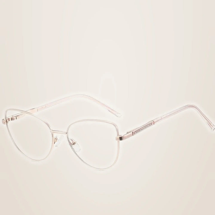 Reven Jate Unisex Youth&