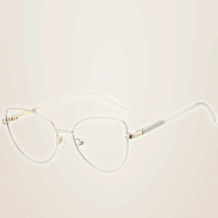 Reven Jate Unisex Youth&