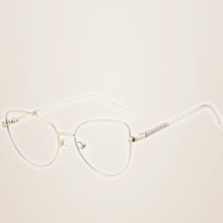 Reven Jate Unisex Youth&