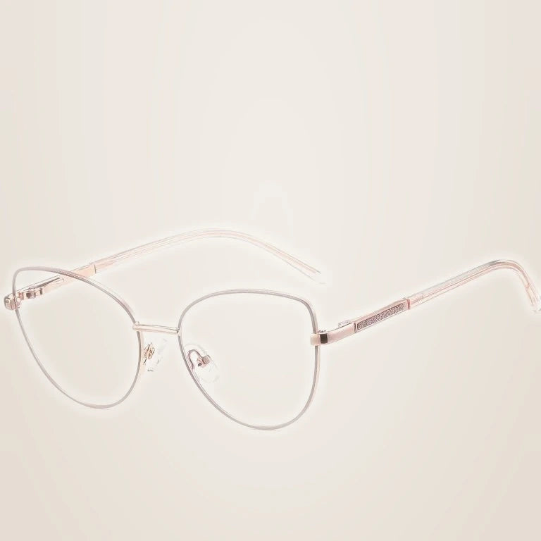 Reven Jate Unisex Youth&