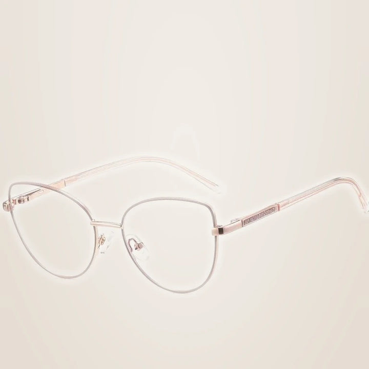 Reven Jate Unisex Youth&